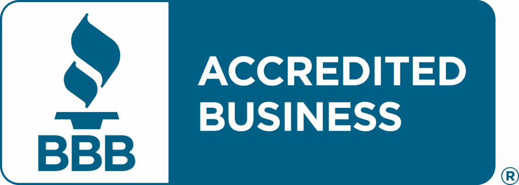 bbb abseal h 7469 us 4231x1509 8f45864 (1)