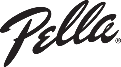 pella script black 412x231 533f41b1