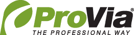 provialogo300